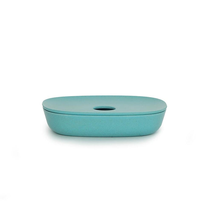 ekobo Porte-Savon - Lagoon