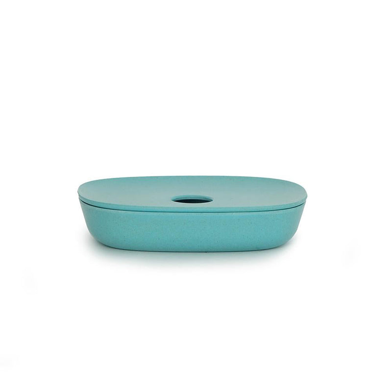 Soap Dish - Lagoon EKOBO Lagoon 