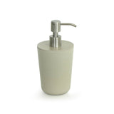 Liquid Soap Dispenser - Stone EKOBO Stone 