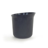 Champagne & Wine Bucket - Black EKOBO Black 