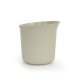 Champagne & Wine Bucket - Stone EKOBO Stone 