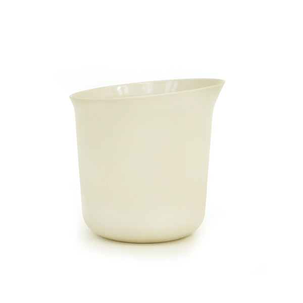 Champagne & Wine Bucket - Off White EKOBO Off-White 