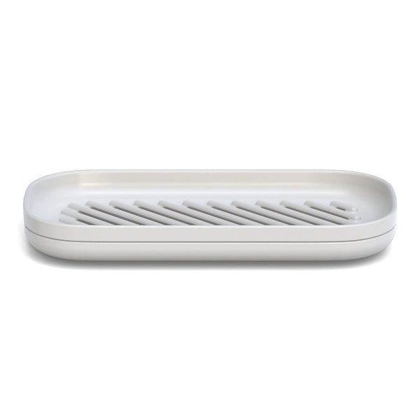 XXL Soap Dish - Cloud EKOBO Cloud 