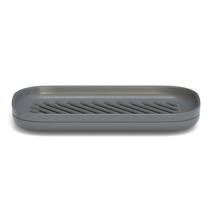 ekobo Porte-Savon XXL - Smoke