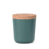 Storage Jar XL - Blue Abyss EKOBO Blue Abyss 