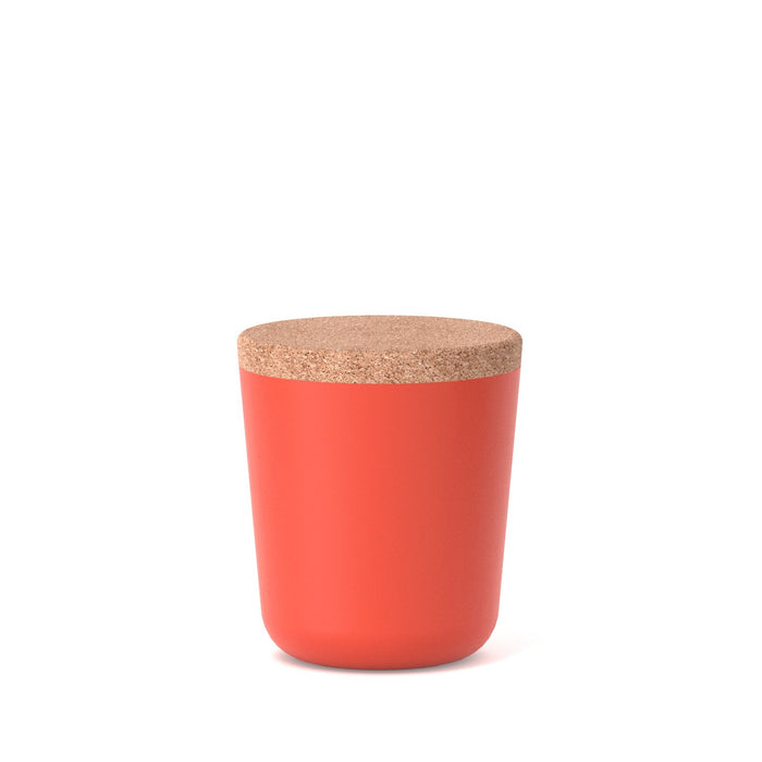 ekobo Grand Bocal - Persimmon