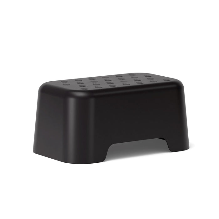 ekobo Marchepied Enfant - Black