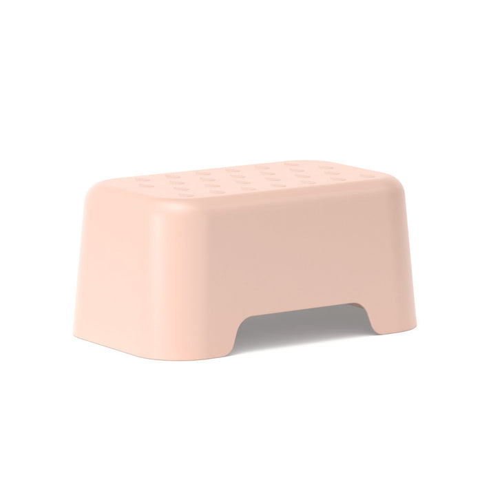 ekobo Marchepied Enfant - Blush