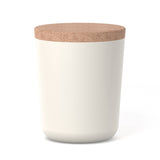 Storage Jar XXL - Off White EKOBO Off-White 