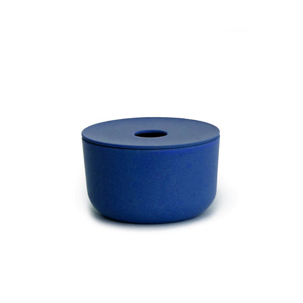 Small Storage Box - Royal Blue EKOBO 