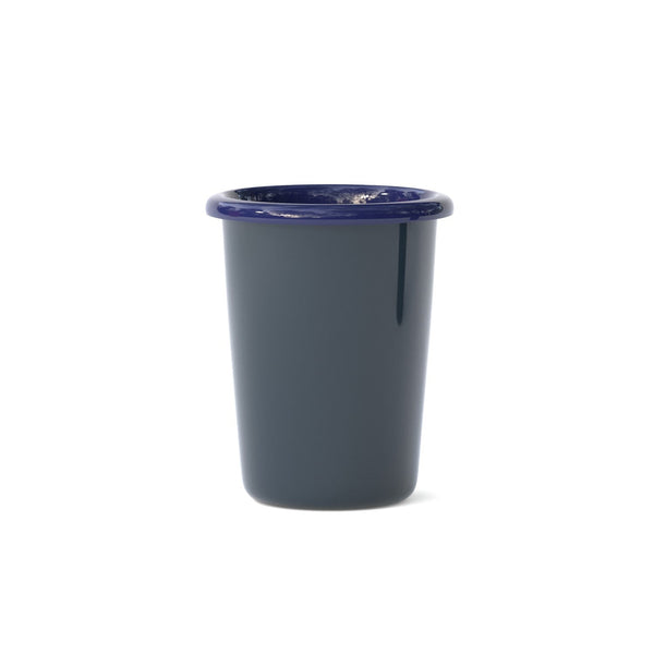 Enamel Tumbler - Blue Abyss EKOBO 