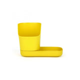 Sink Caddy Organiser - Lemon EKOBO Lemon 