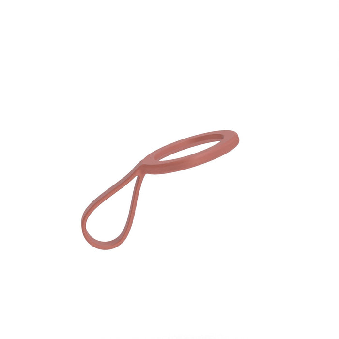 ekobo Anse Tout-terrain - Terracotta