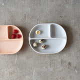 Divided Suction Plate - Cloud EKOBO USA 
